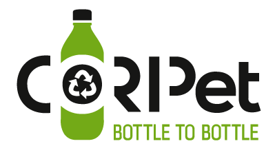 coripet_logo_mobile