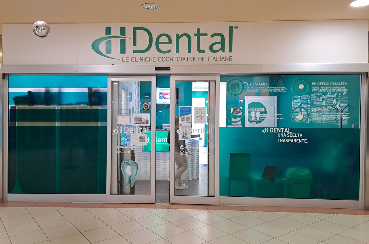 hdental