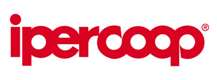 Ipercoop