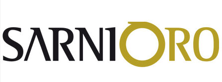 Sarni Oro