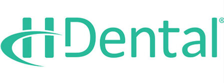 HDental