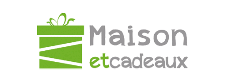 Maison et Cadeaux