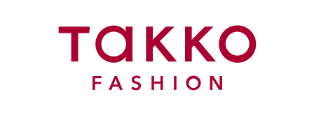 Takko Fashion