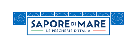 Sapore di Mare