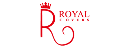 Royal Covers