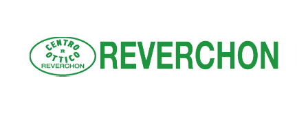 Reverchon