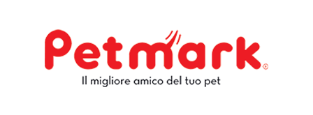 Petmark