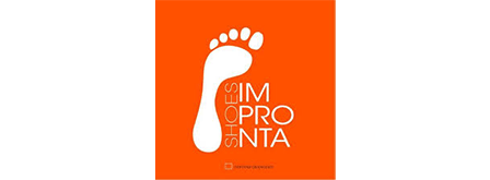 Impronta Shoes