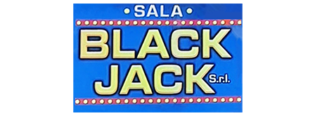 Black Jack