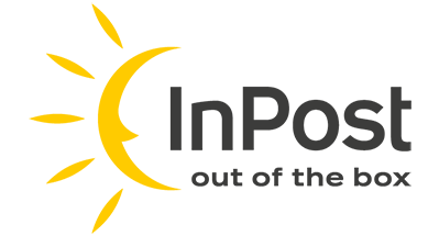 logo-inpost-399x215